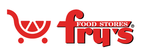 Fry's Bucks
